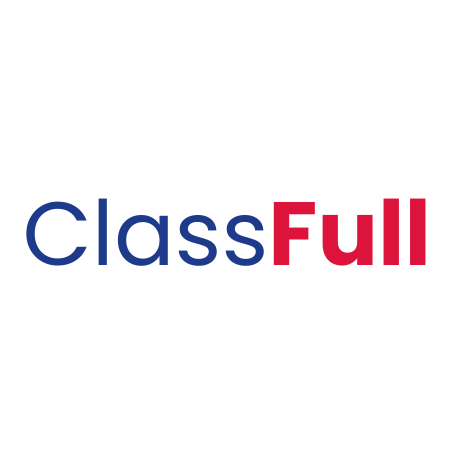 We Bring Students To Your Class | Education Marketing Agency