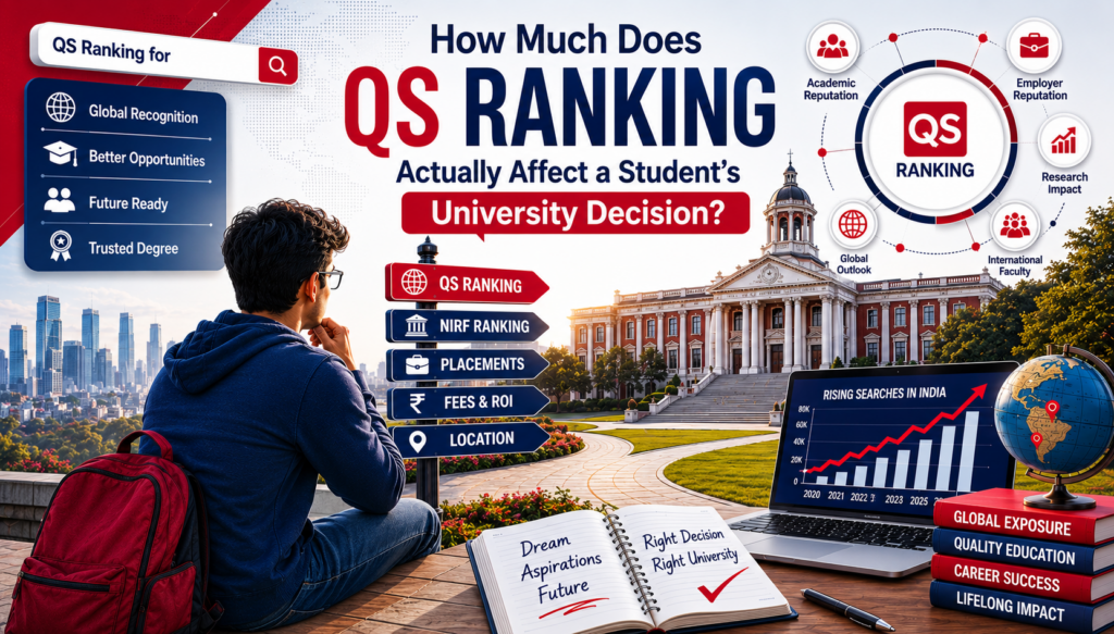 QS_Ranking