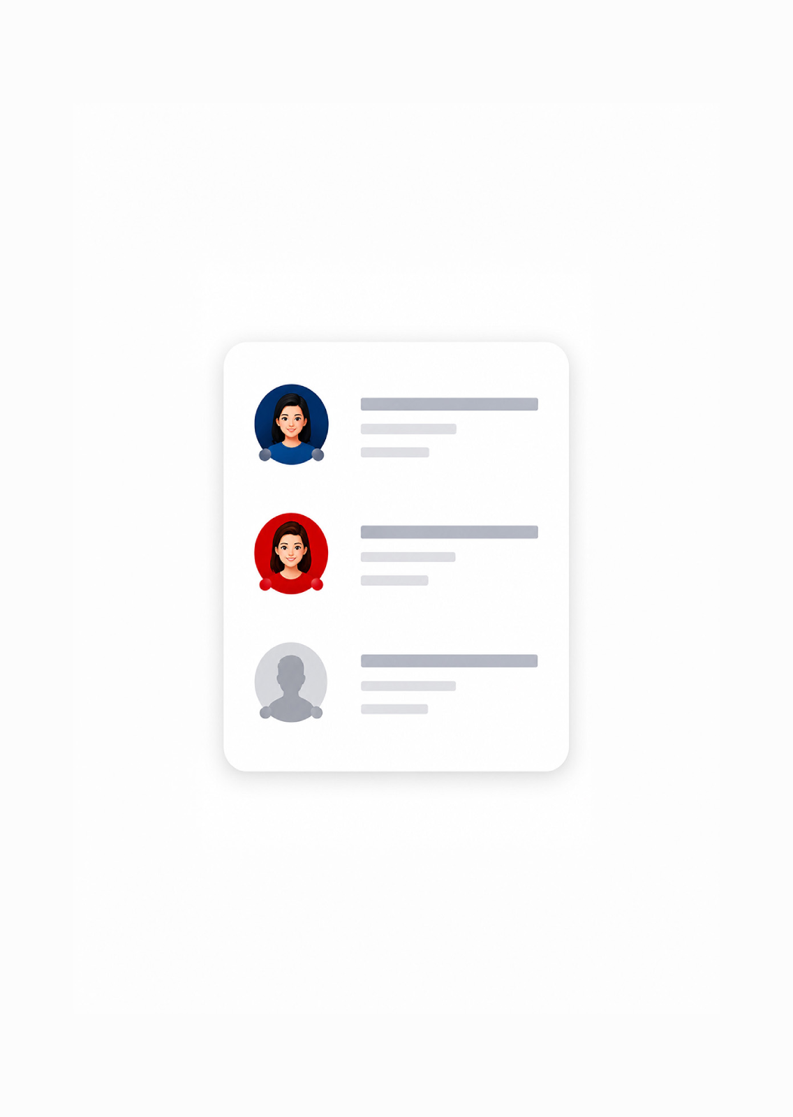 More Applications