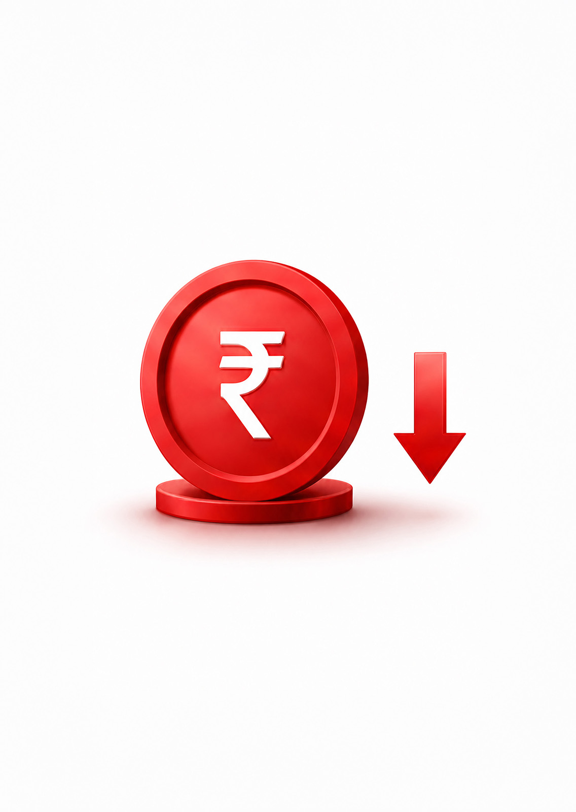Lower Cost per Admission