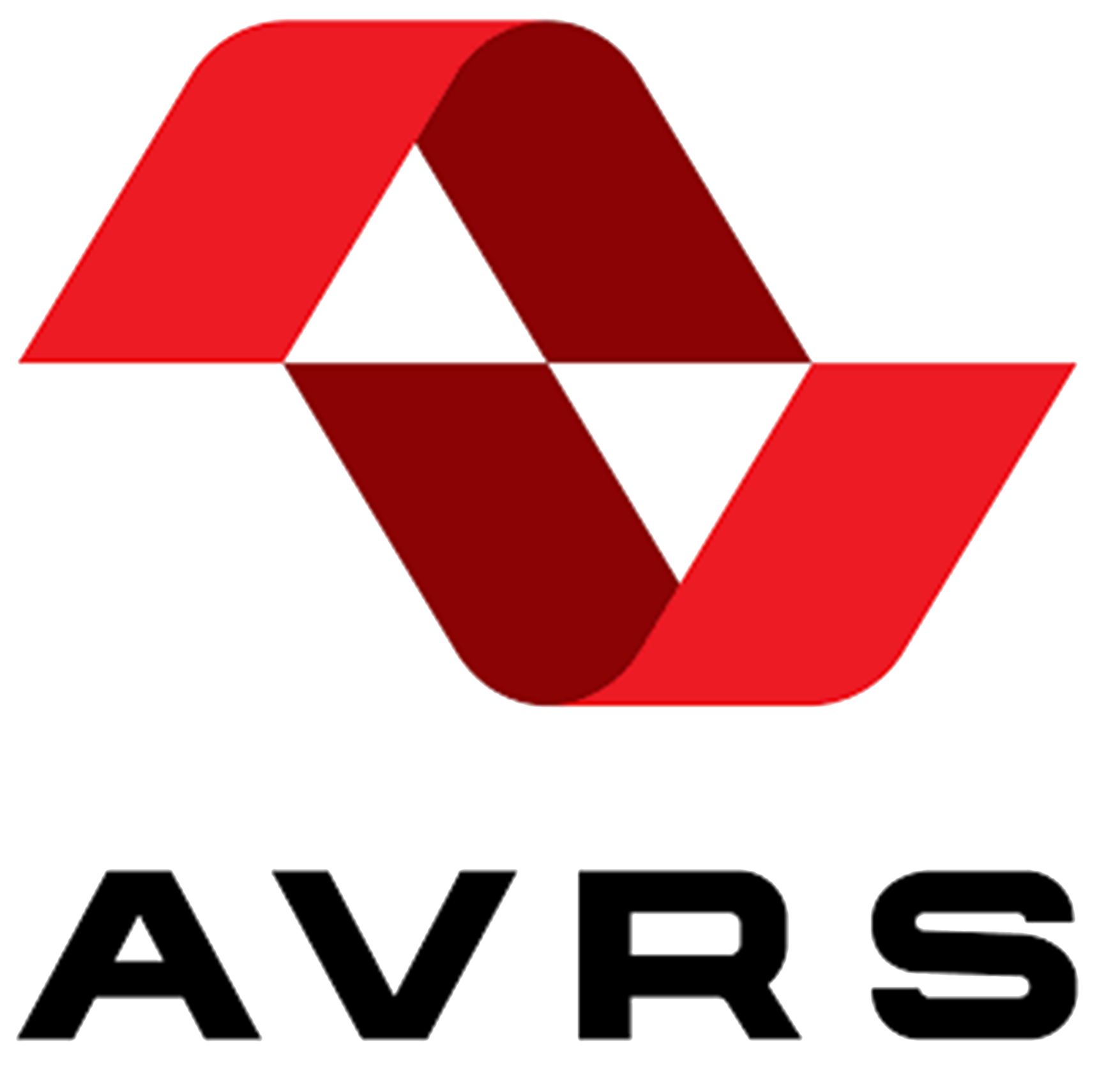 AVRS
