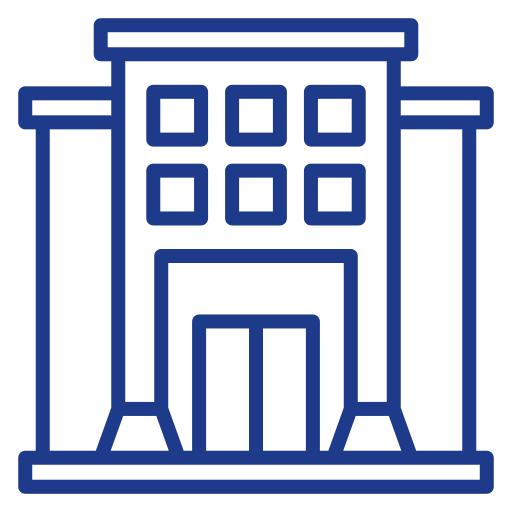 Edtech