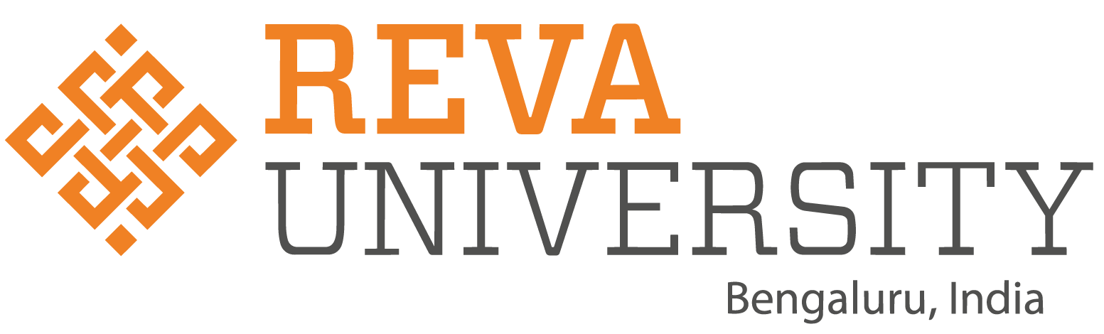 REVA University