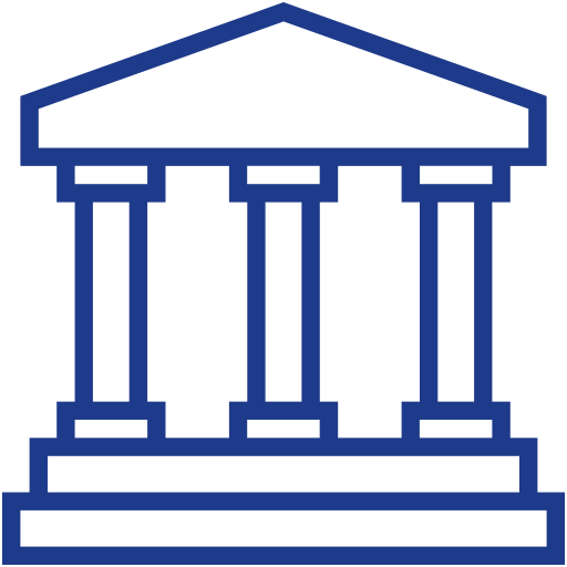 Higher Education